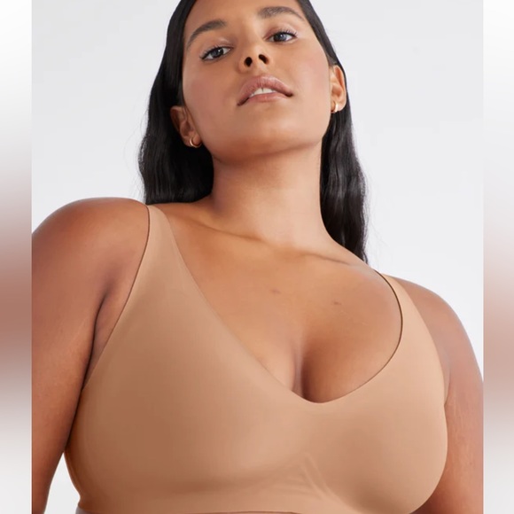 NWT Knix Revolution Bra size XL - Picture 2 of 6